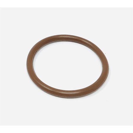 SPRINGER PARTS O-Ring, FKM (FDA); Replaces Waukesha Cherry-Burrell Part# V70122 V70122SP